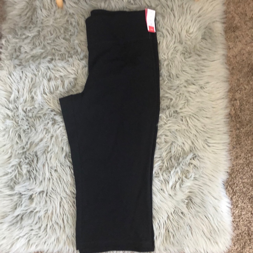 Livi ladies leggings